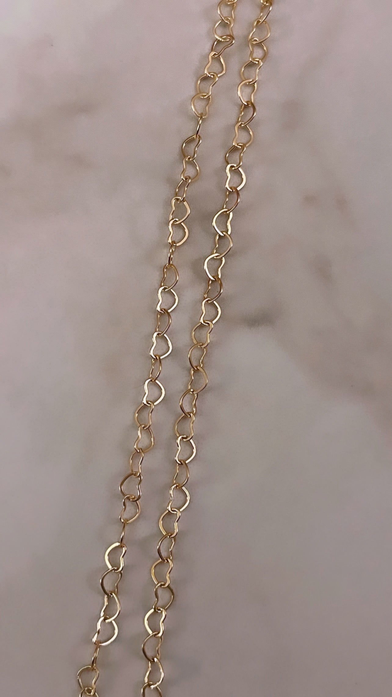 Custom Bracelet