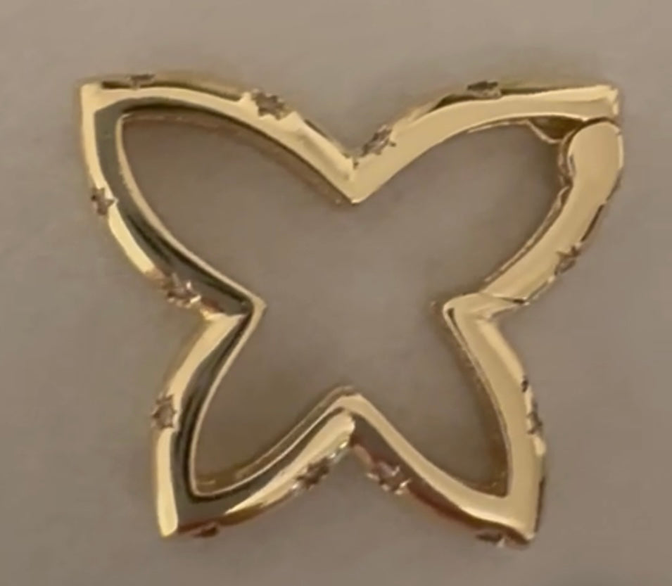 Carabiner
