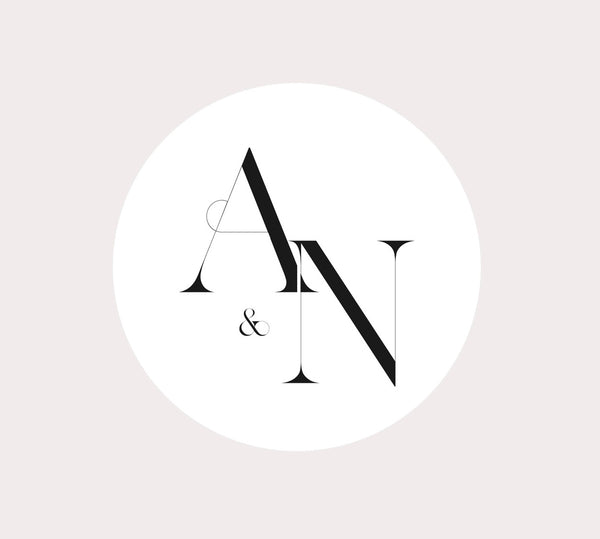 A & N Essence