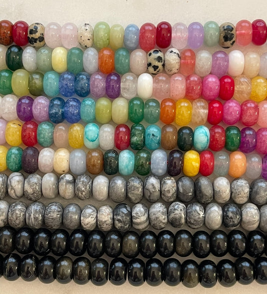 Beaded Pre-order