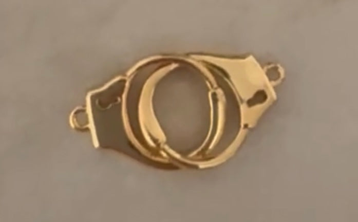 Carabiner